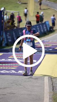 BIB:  <button type="button" onclick="openModal(27265333)" class="btn btn-primary btn-sm float-right" data-toggle="modal" data-target=".modal-high-quality">
                <i class="fa fa-download"></i> Download
                </button>